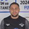Ferhat KOÇ
