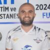 Kazım AYDIN