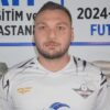 Mehmet Savaş BAYRAK