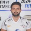 Sabahattin ARSLAN