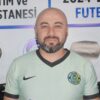 İlker AYTAR