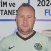 Mustafa BİLİCİ