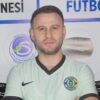 Yunus Emre ERDEM