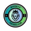 Biyotec FC