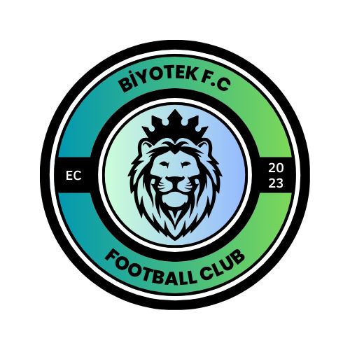 Biyotec FC