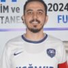 Abdulsamet  AÇAR