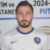 Nurullah SÖZERİ