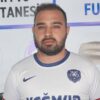 Rıza  BULUT