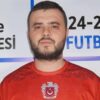 Birkan AY