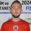 İlker TABİLOĞLU