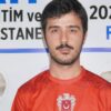 Mehmet YILDIRIM