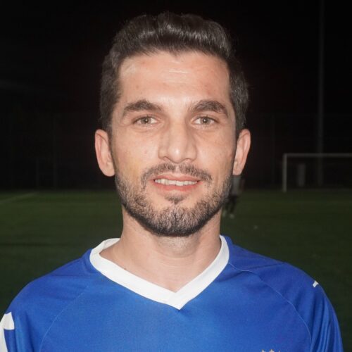 Fatih CANSIZ