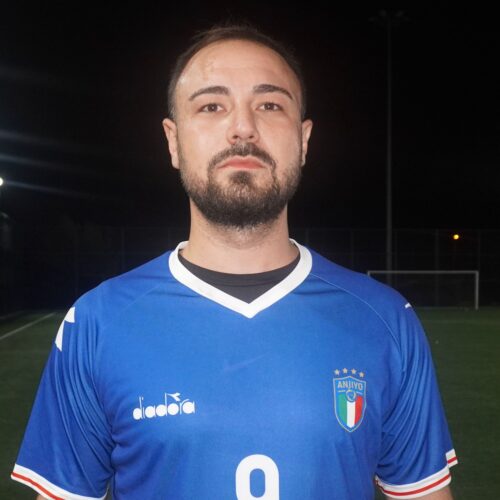 Atakan ÖZKAN