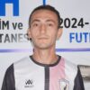 Bilal BEŞİROĞLU
