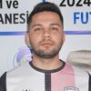 Emre İKİZ