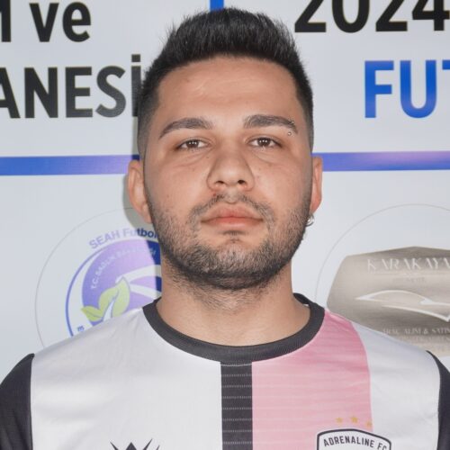 Emre İKİZ