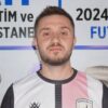 Fatih BAYGIN