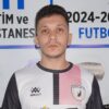 Mücahit ALTINKESE