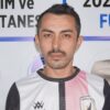 Sedat ÖZDEMİR