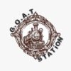 Goat Station