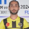 Hüseyin YÜCEDAL