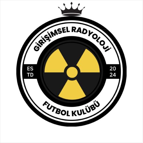 Girişimsel FC