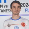 Abdüllatif KOYUN