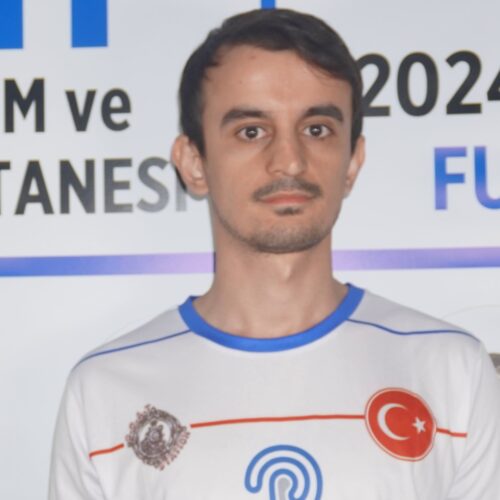 Abdüllatif KOYUN