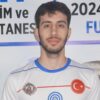 Abdulvahhap Seyfullah KARAHAN