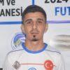 Aslan ASLAN