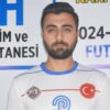 Muhammet KARACA