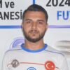 Sezgin ÇOLAK