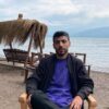 Mehmet Emin DİNÇ