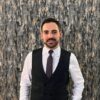 Emin Furkan  ERDOĞAN