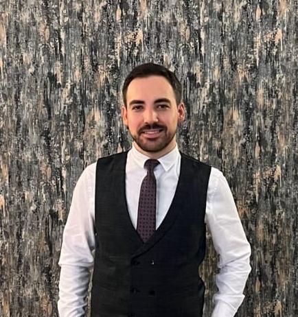 Emin Furkan  ERDOĞAN