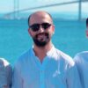 Mahir DELİKANLI