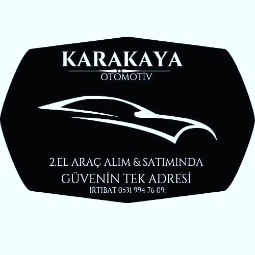 4. Sezon Ana Sponsor