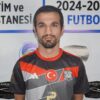 Hakan ARGUNER