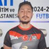 Ömer Faruk ASLAN