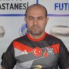 Tayfun KÜPÇÜK