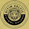 Ritim Celtic