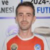 Cemre Hayrettin ÖZEL
