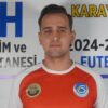 Emre İLKİS