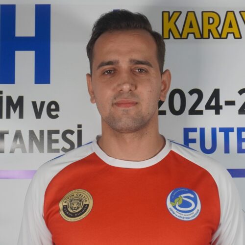 Emre İLKİS