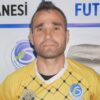 İzzet AYDEMİR