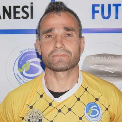 İzzet AYDEMİR