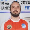 Ömer Faruk ERKAN