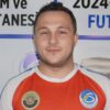 Ömer Faruk ŞİMŞEK