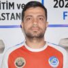 Vahap ŞAHİN