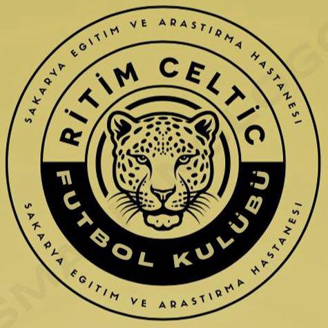 Ritim Celtic